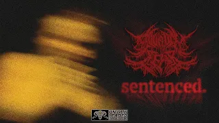 Bound in Fear - Sentenced (Official Video)