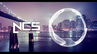 Da Tweekaz & In-Phase - Bad Habit [NCS Fanmade]