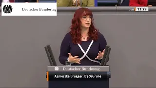 Bundestag verlängert Bundeswehr-Einsatz im Mittelmeer