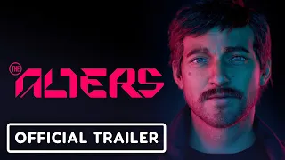 The Alters - Official Teaser Trailer | IGN Fan Fest 2023