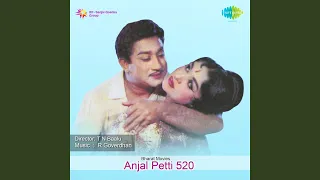 Patthu Pathinaaru 1987