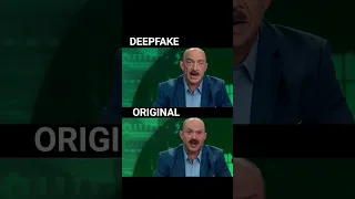 DEEPFAKE JONAH JAMESON ‎@epicvoiceguy #deepfacelab #deepfake #jonahjameson #spiderman