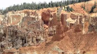 BEST OF BRYCE CANYON NATIONAL PARK