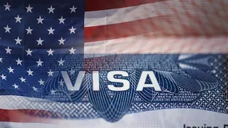 My US VISA Interview Experience at US embassy Islamabad on 7th September 2023 | Urdu| Important INFO