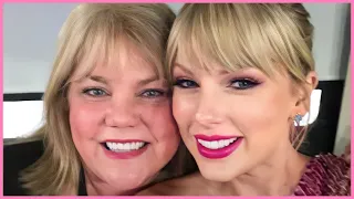My MOMS Top 5 Favorite Songs From Each Taylor Swift Album || taylorslover13