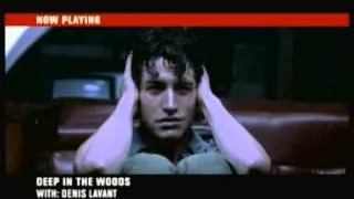 Deep in the woods (2000) trailer original title: Promenons-nous dans les bois