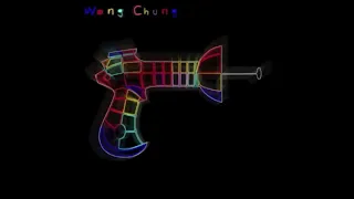 Dance Hall Days by Wang Chung 1 hour Version