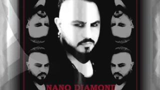 Nano Diamond ft DJ EMOS BEBOS -NASKO SPIRKATA