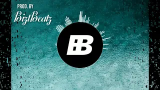 Butrint Imeri x Capital T Type Beat - "Pa ty" (Balkan/Oriental//HipHop/Dancehall) prod. by BiztBeatz
