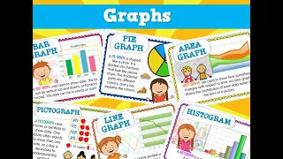 20- Graphs