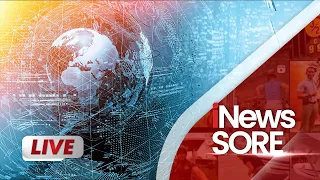 [LIVE NOW] iNews Sore | Senin, 31 Juli 2023