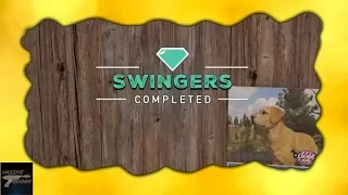 Far Cry 5 Swingers Prepper Stash Guide (4K Ultra HD)