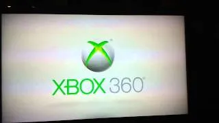 XBOX 360 E64 Error bad flash