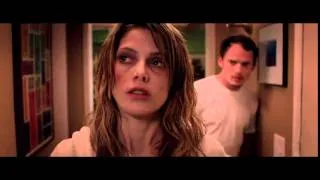 Burying the Ex 2014 HD Clip