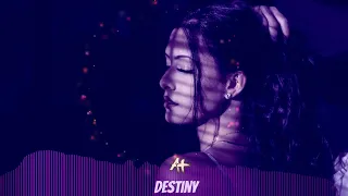 alan walker style -  destiny