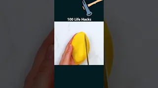 The Best Life Hacks 147     #short #lifehacks