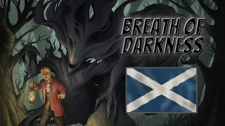 Spirit Island: A Breath of Darkness Down your Spine: Scotland 6 - 1