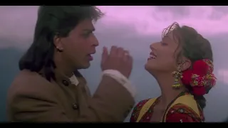 Dekha Tujhe To Jine Lage Hum || Kumar Sanu All Times Hit Songs || 1990s Ke Super Hit Songs || Love