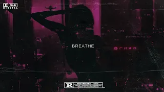 ♫ FREE / 6LACK x Darci x Always Never Type Beat ~ 'BREATHE'