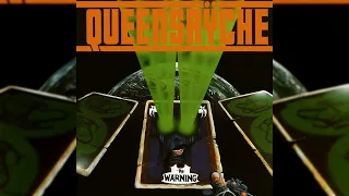 Queensryche - Roads To Madness (2022 Remaster by Aaraigathor)