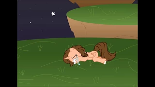 Rainbow Dash Dies Part 2- Im sorry