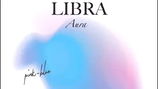 Libra ♎️ Kagustuhan Na Napakahirap Kamtin Na Dapat Noon Pa May 2024