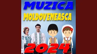 Muzica populara 2024 Cele Mai Noi