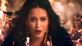 Katy Perry - Unconditionally Country Club Martini Crew Club Mix