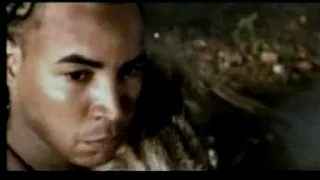 Don Omar - Ayer la vi (Video Oficial)