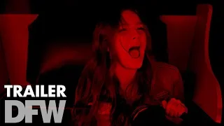 Hell Fest trailer | Nu overal verkrijgbaar