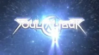 Трейлер к игре Soul Calibur 2 HD Online для Xbox 360