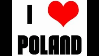 DJ Hazel   I Love Poland Dirty Extended Mix   YouTube