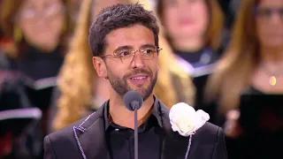 Tutti per Uno- Voglio vivere cosi (Piero Barone)