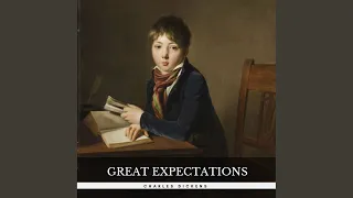 Chapter 28 - Great Expectations