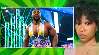 wwe reaction | 9 Superstars Who Could Debut (Or Return) On Raw After WrestleMania 40