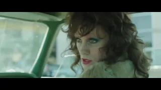 Далласский клуб покупателей (Dallas Buyers Club) - Трейлер на русском (2013)