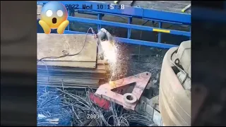 TOTAL IDIOTS AT WORK #72 | Fail Compilation 2023