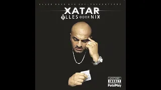 Xatar - Ich will Alles