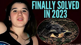 Cold Cases Solved In 2023 | Documentary | Mystery Detective