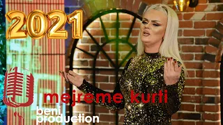 Mejreme Kurti - Kenge Dasmash (Gezuar 2021)