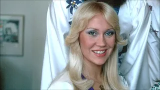 more of my besty Agnetha againxx