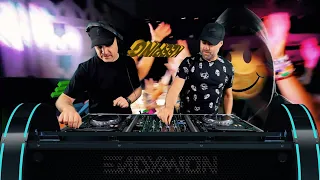 Endymion - Keeping The Rave Alive 2020