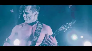 Doyle (Live) - Anthem School Of Music, San Antonio TX, 3-17-2022