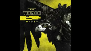 Twenty One Pilots - Trench (Full Album)