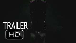 Slender: The Movie - Official Trailer (2015) HD