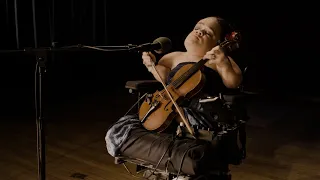 Musical Welcome to Ability Summit | Ability Summit 2023