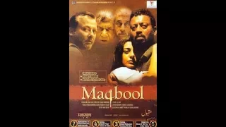 MAQBOOL