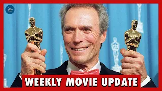 Did Movie Award Shows Ever Matter? | Ep. 45