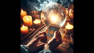 #CO WYDARZY SIE WKROTCE ❤️LENOMOR +TAROT 2024 ❤️ #wróżby  #porady  #tarot