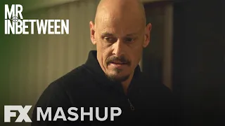 Mr Inbetween | Mr. Tough Guy | FX